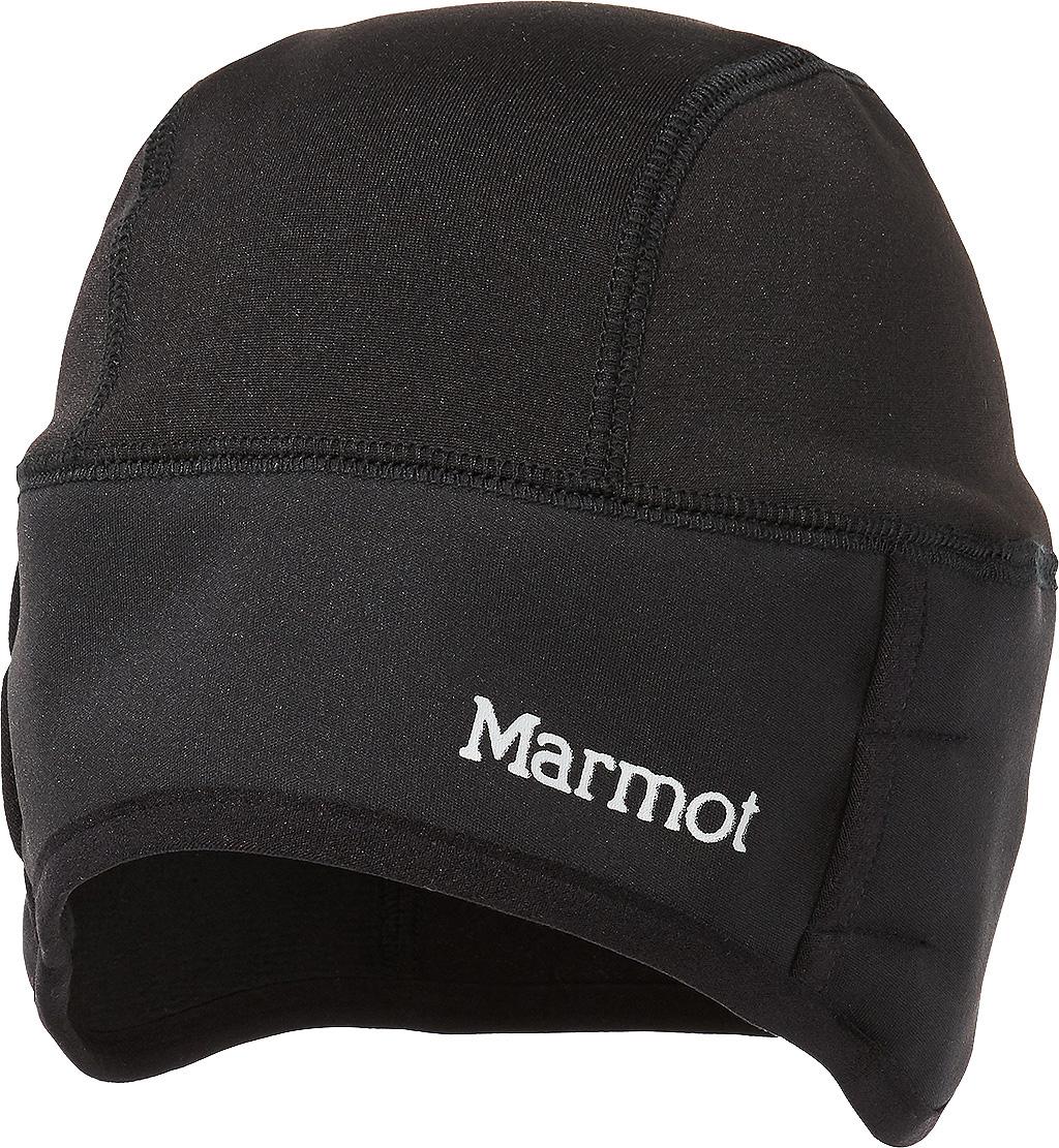 Numéro de l'image de la galerie de produits 1 pour le produit Bonnet Windstopper - Homme