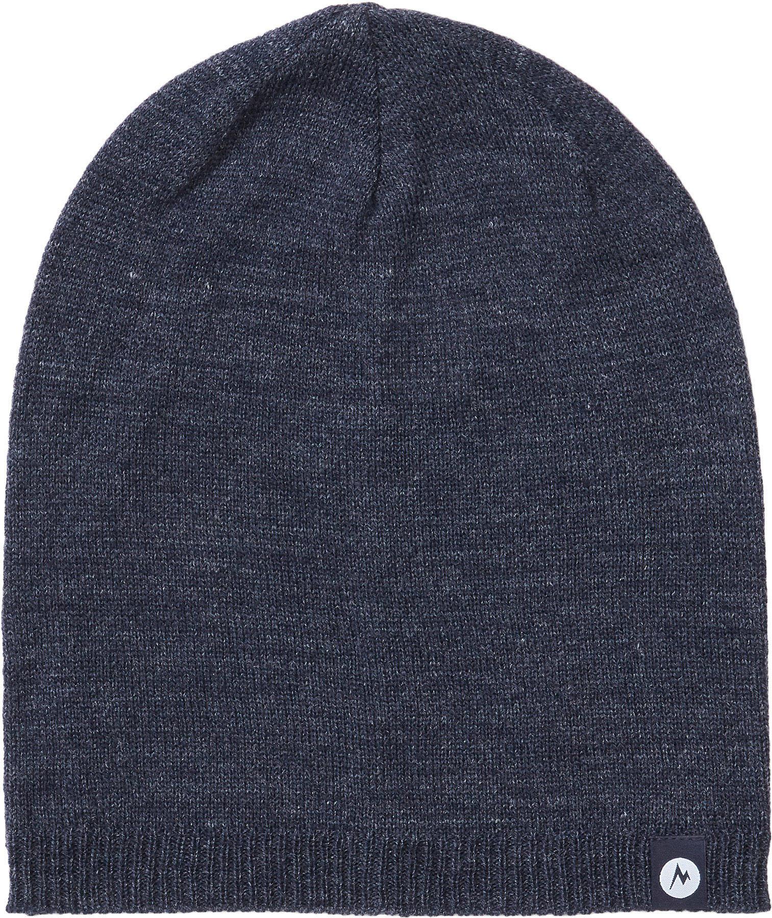 Product gallery image number 1 for product Tides Beanie - Men's