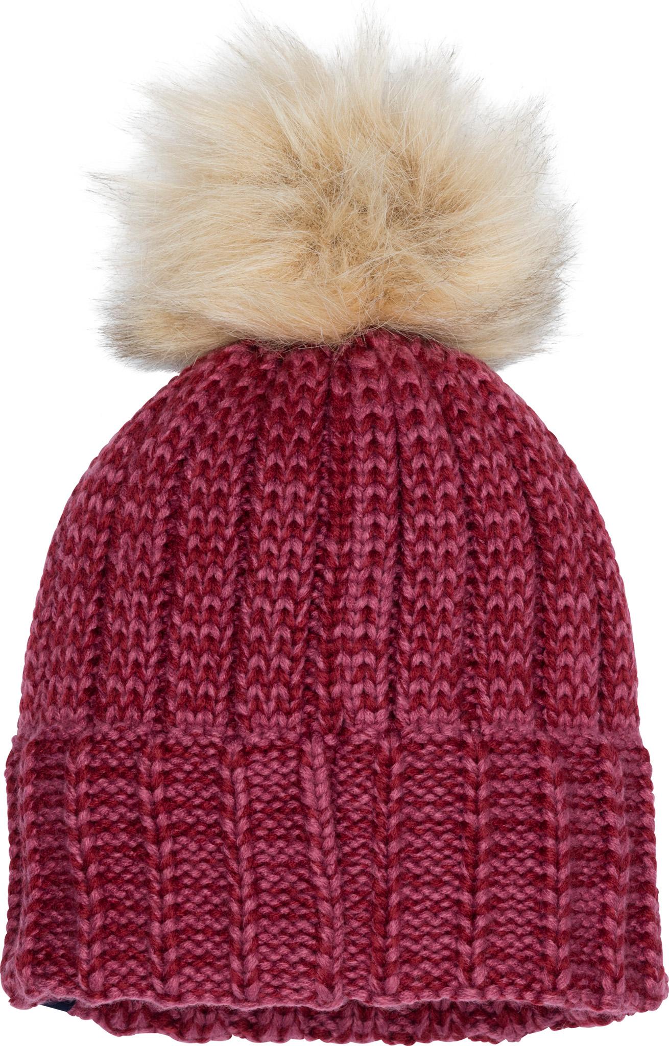 Product gallery image number 2 for product Sadie Beanie - Women's