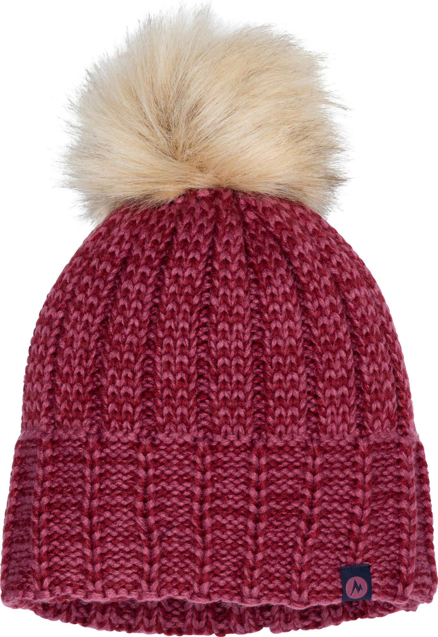 Product gallery image number 1 for product Sadie Beanie - Women's
