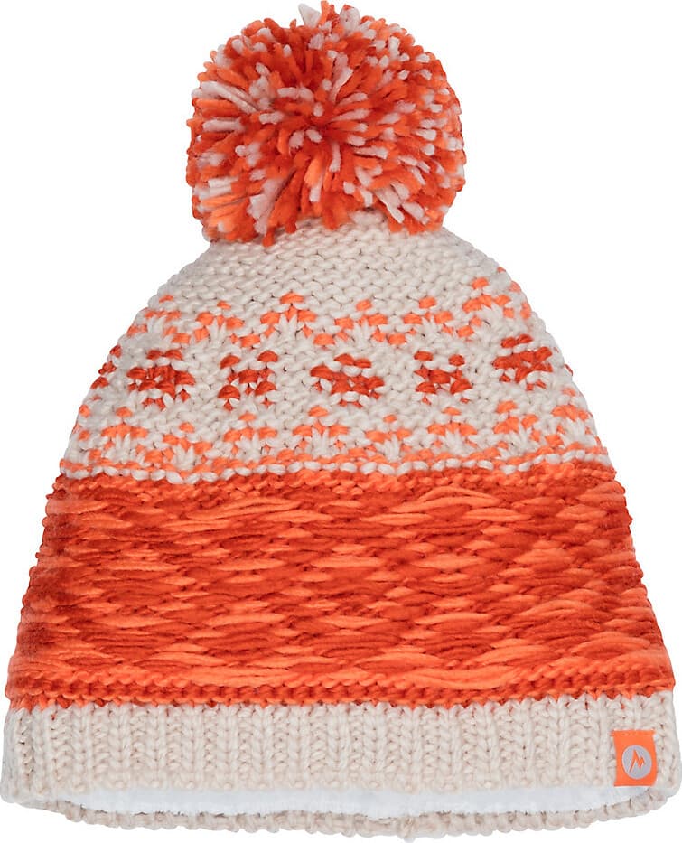 Product gallery image number 1 for product Tashina Beanie - Women's