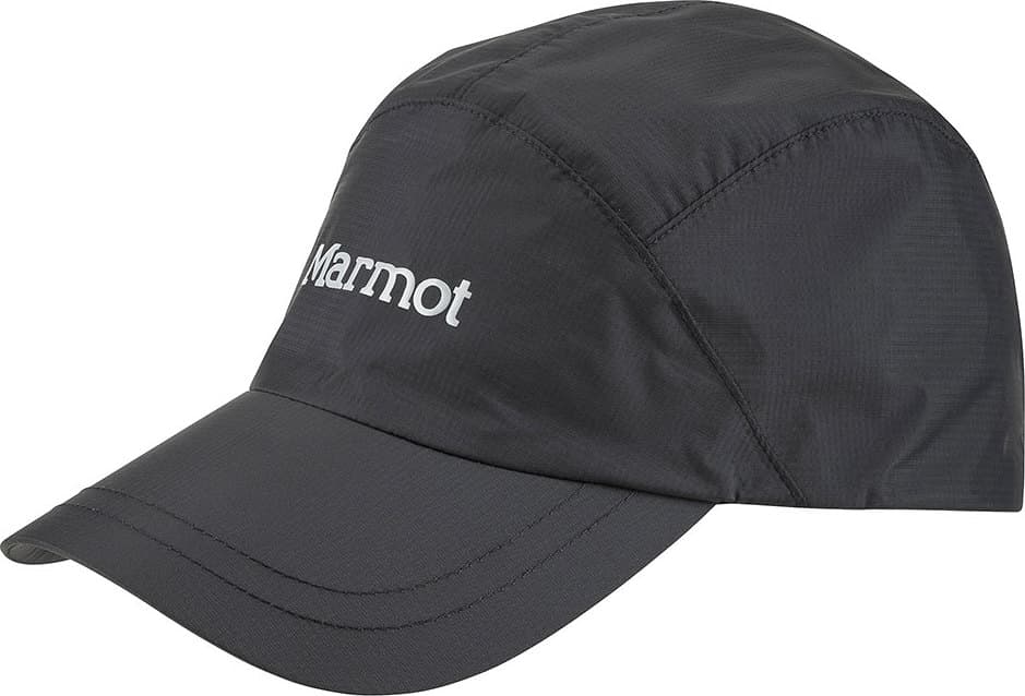 Product gallery image number 1 for product PreCip Baseball Cap - Men's
