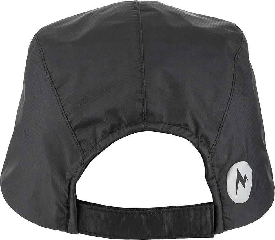 Product gallery image number 3 for product PreCip Baseball Cap - Men's
