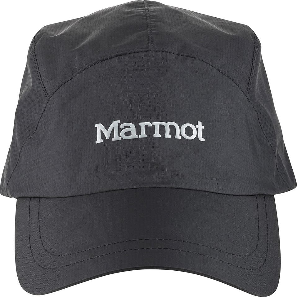 Product gallery image number 2 for product PreCip Baseball Cap - Men's