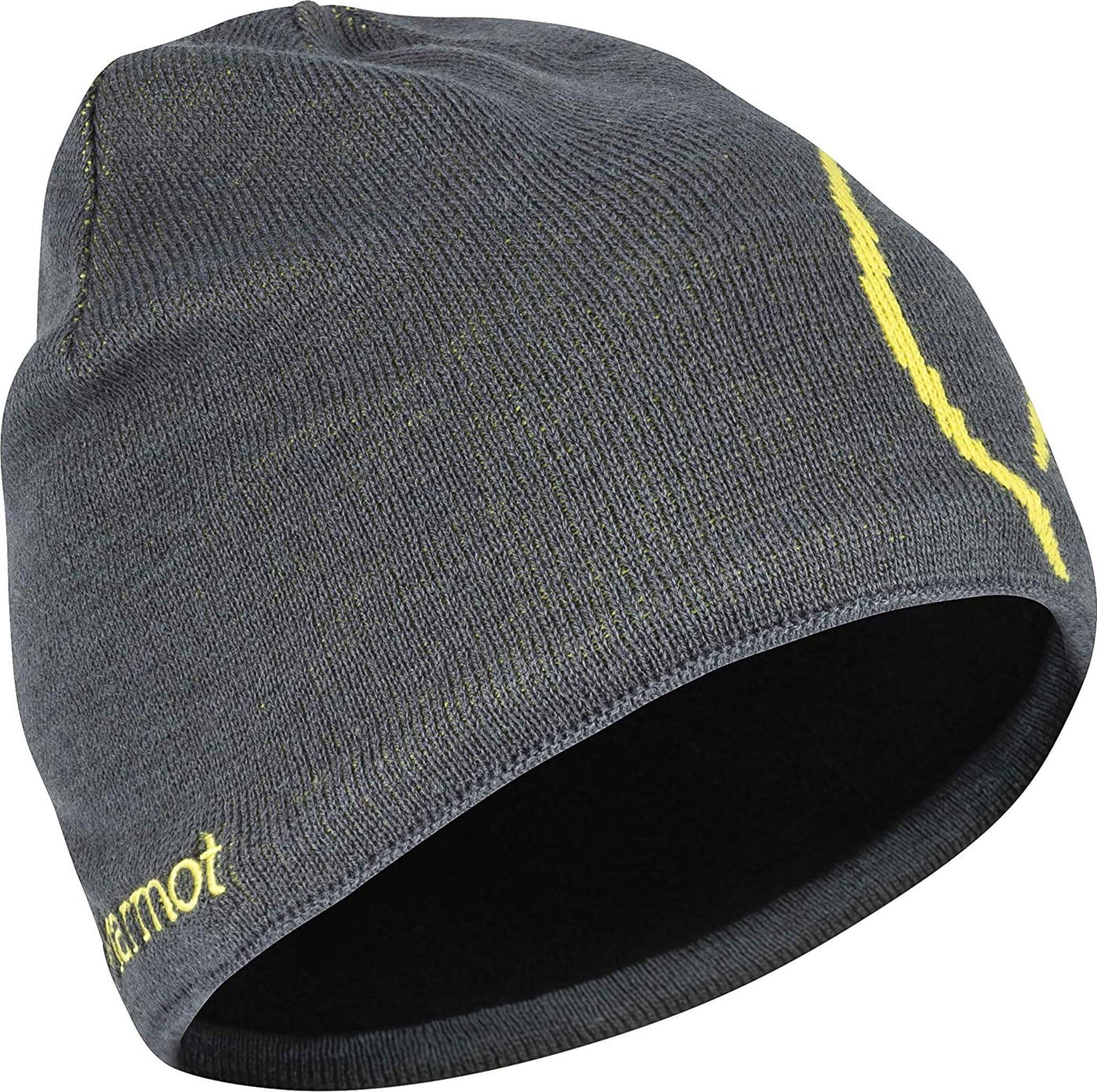 Product gallery image number 2 for product Summit Hat - Men's