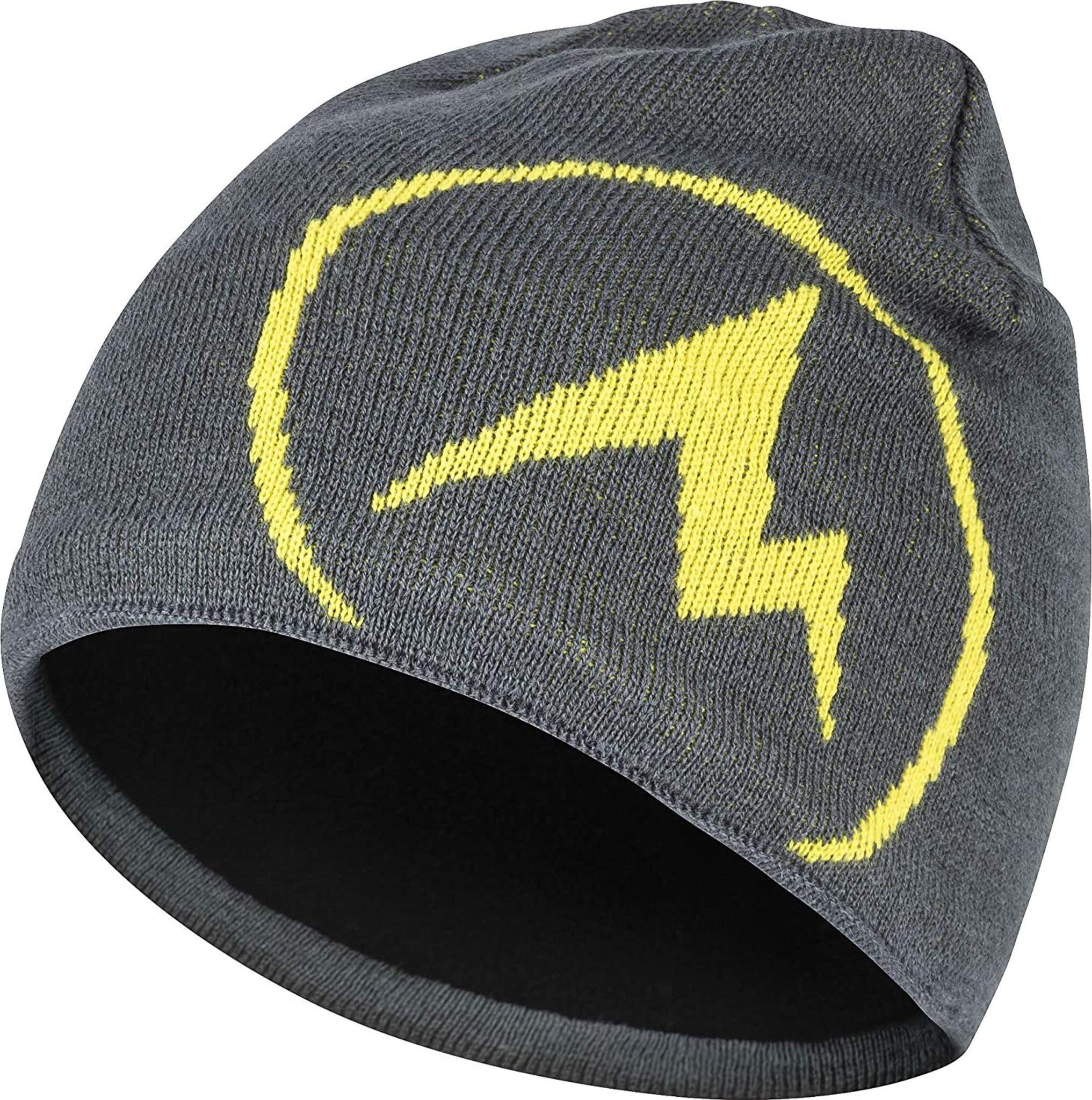 Product gallery image number 1 for product Summit Hat - Men's