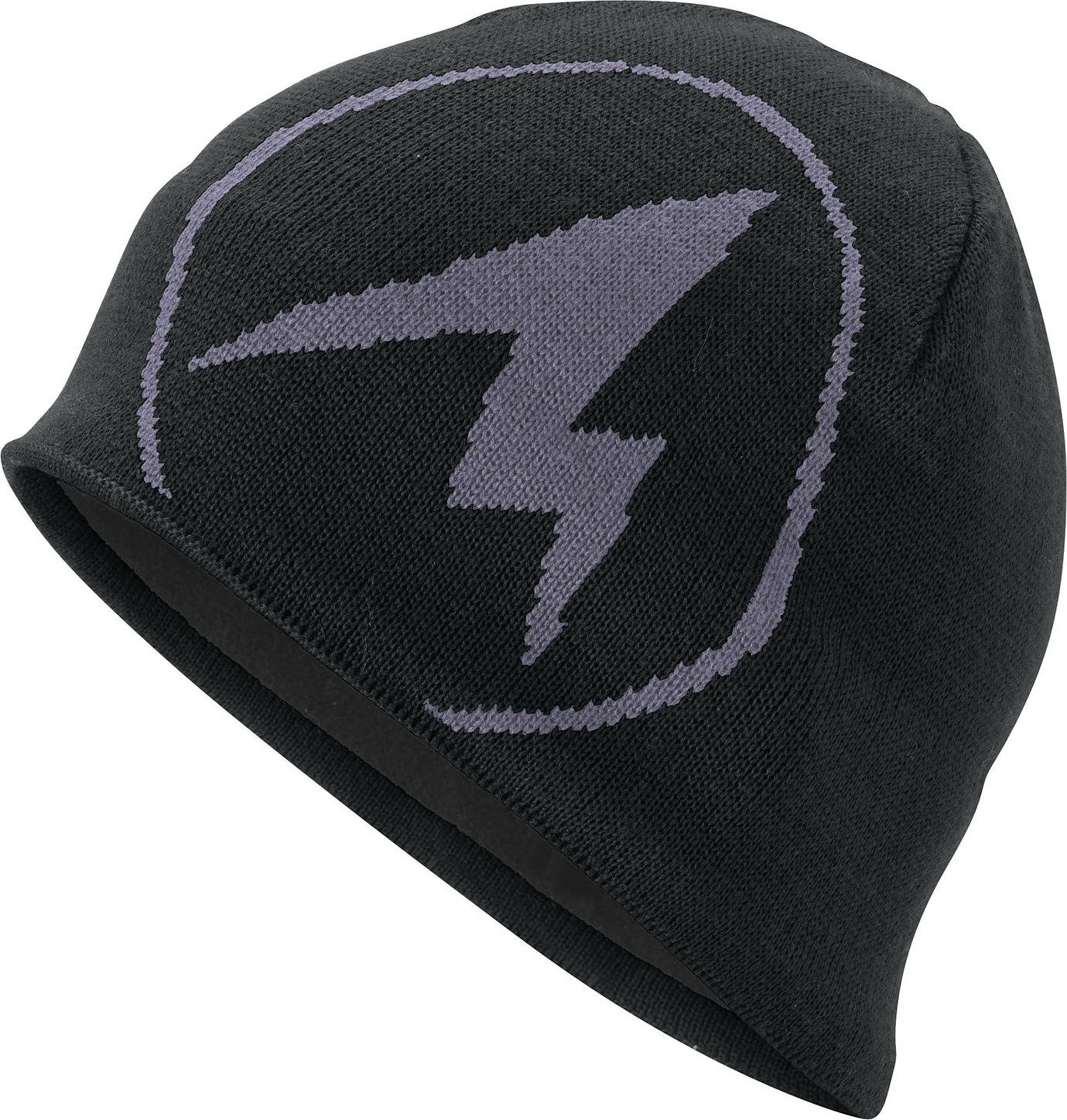Product gallery image number 1 for product Summit Hat - Unisex