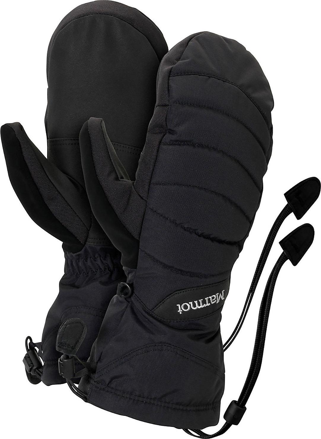 Product gallery image number 1 for product Moraine Mitt - Women's