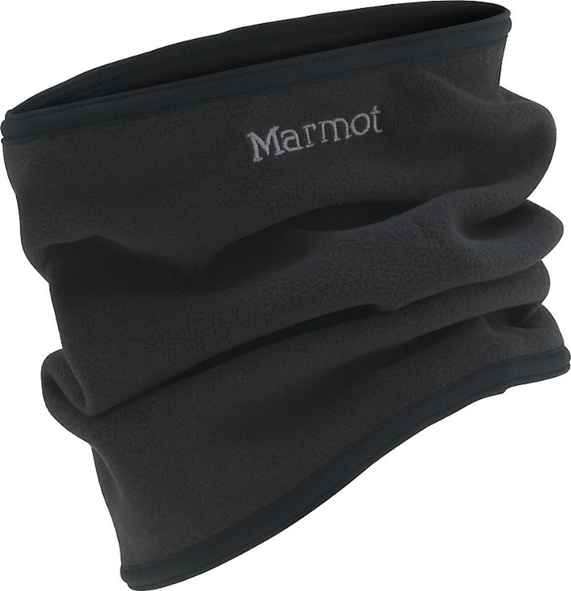 Product gallery image number 2 for product Neck Gaiter - Men's
