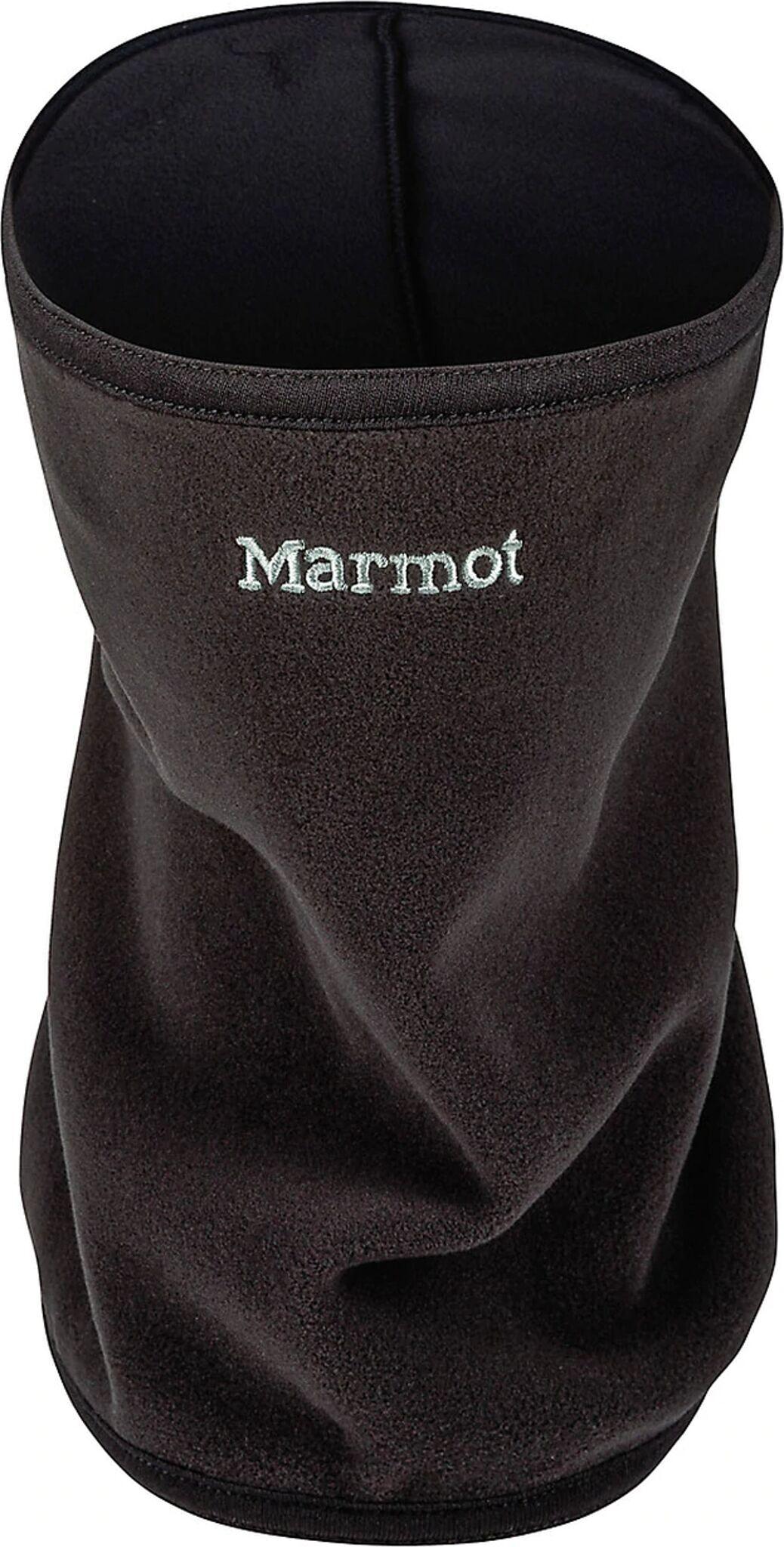 Product gallery image number 1 for product Neck Gaiter - Men's