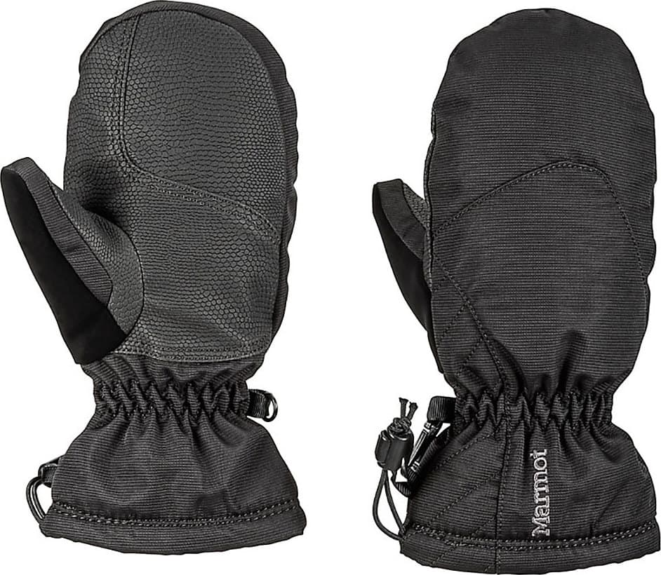 Product gallery image number 1 for product Glade Mitt - Girls