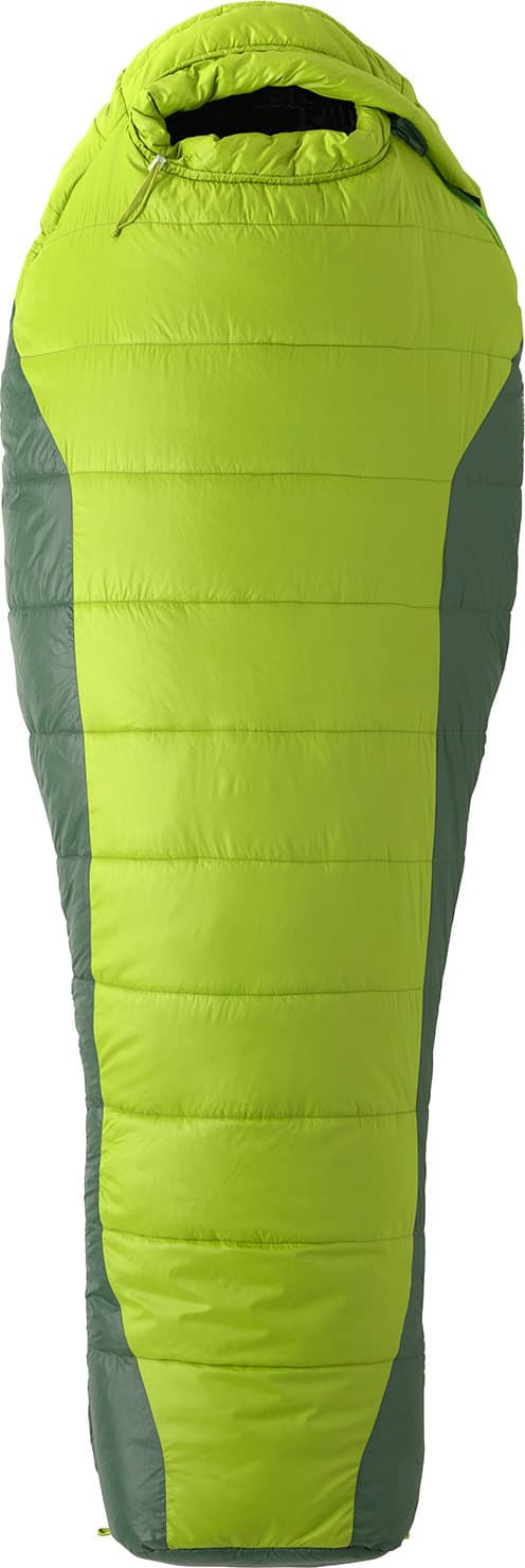 Product gallery image number 1 for product Cloudbreak 30F/-1C Sleeping Bag