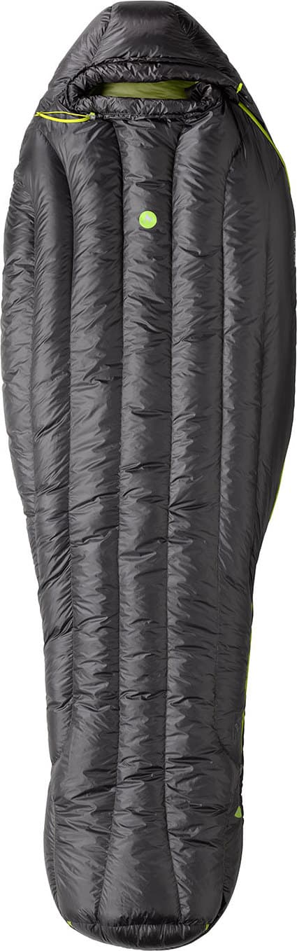 Product gallery image number 2 for product Plasma 30 Sleeping Bag