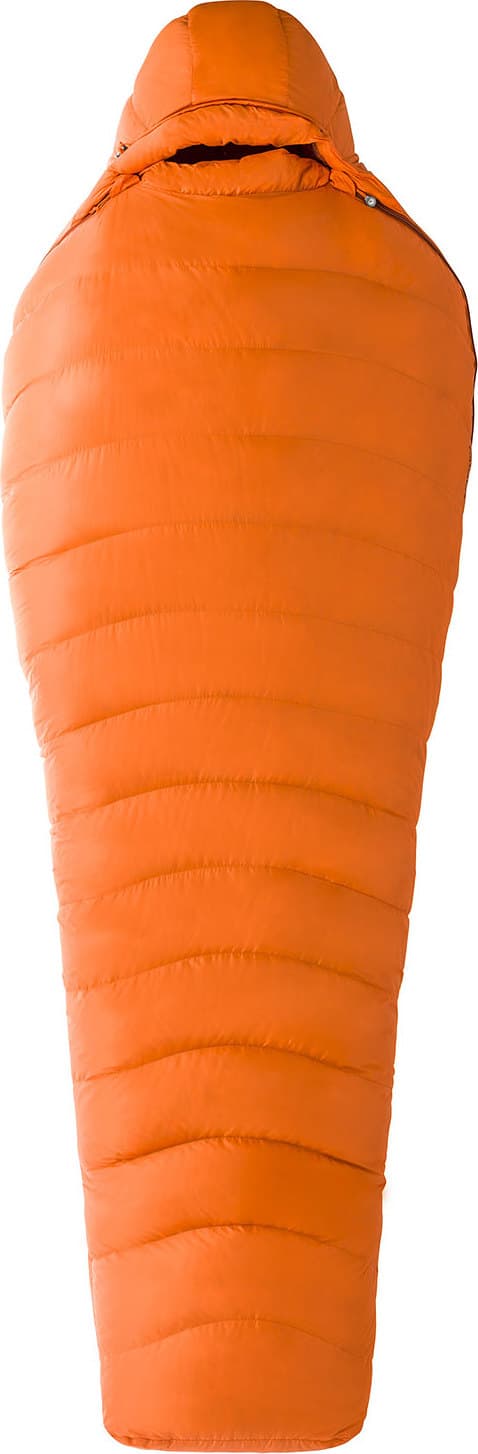 Product gallery image number 2 for product Lithium Down Sleeping Bag 0F/-18C