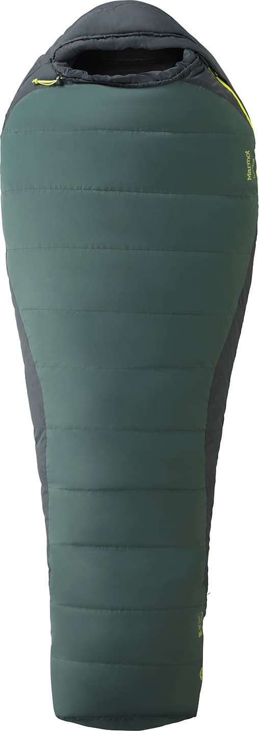 Product gallery image number 1 for product Electrum Sleeping Bag