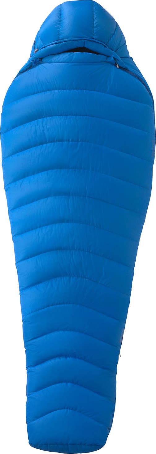 Product gallery image number 2 for product Helium 15F/-9C Long Sleeping Bag