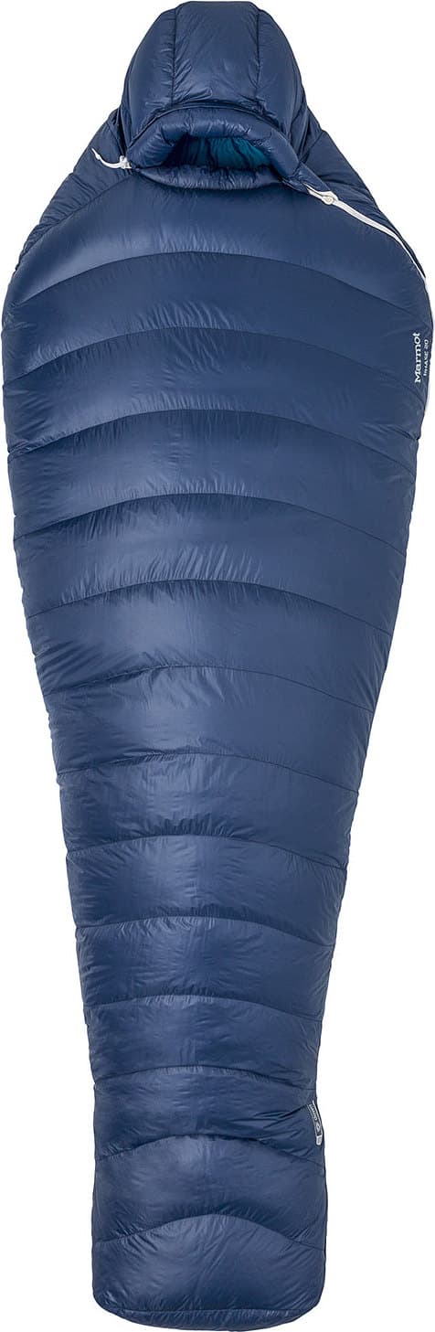 Product gallery image number 1 for product Phase 20F/-7C Sleeping Bag