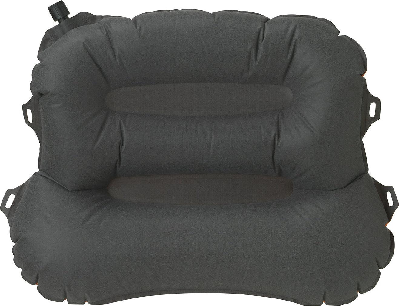 Product gallery image number 2 for product Cirrus Down Pillow