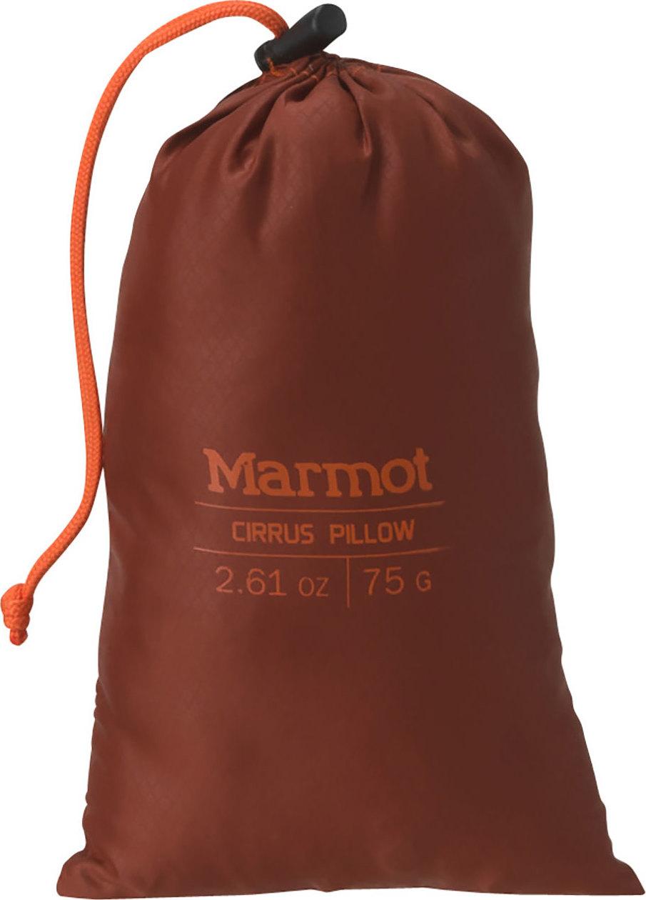 Product gallery image number 3 for product Cirrus Down Pillow