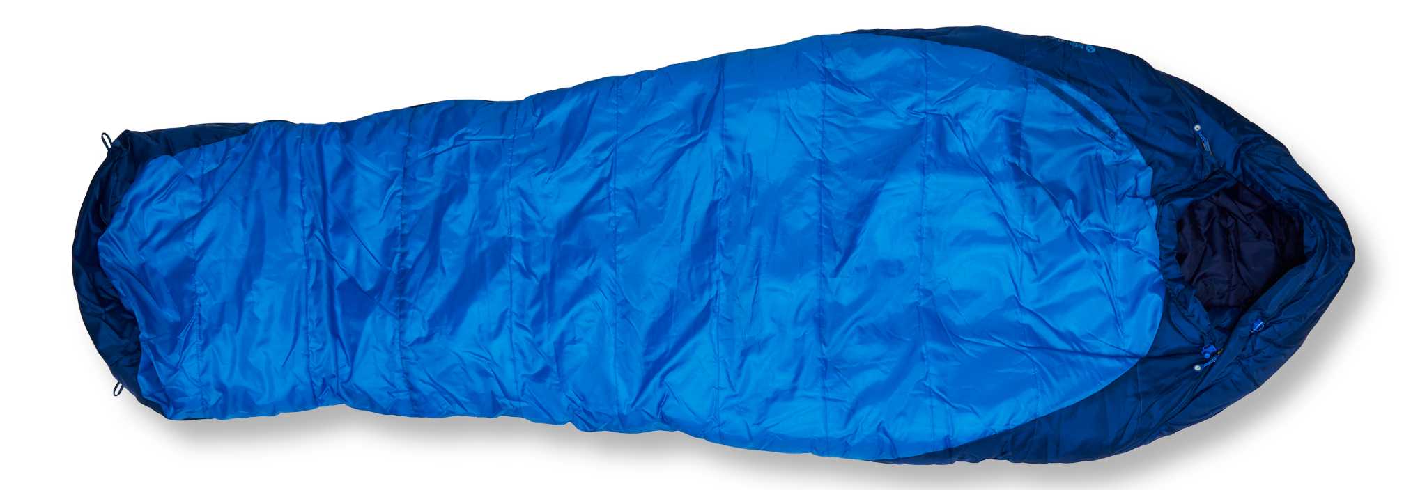 Product image for Trestles 15°F/-9°C Sleeping Bag