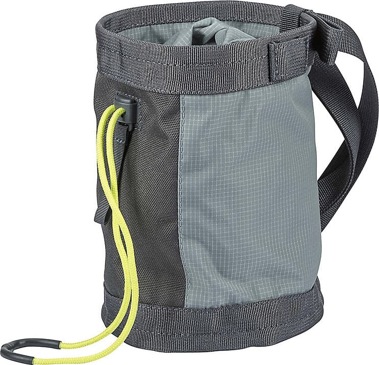 Product gallery image number 2 for product Rock Chalk Bag