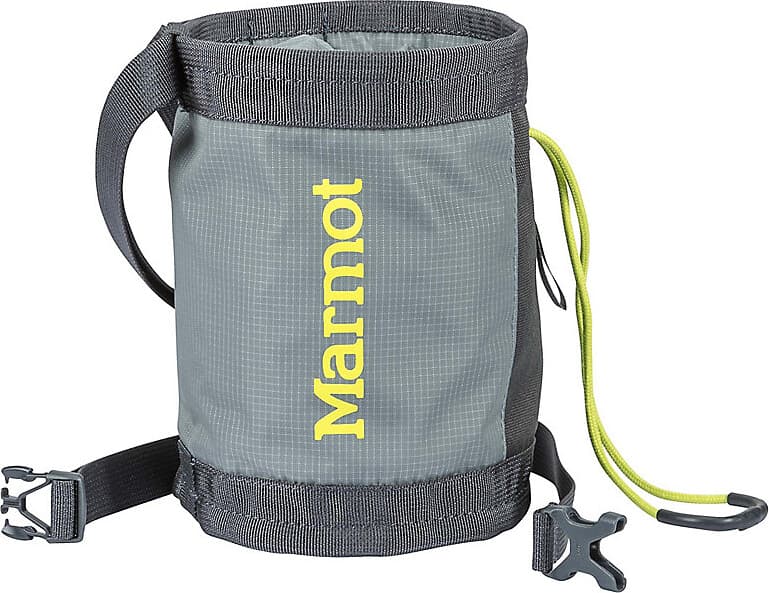 Product gallery image number 1 for product Rock Chalk Bag