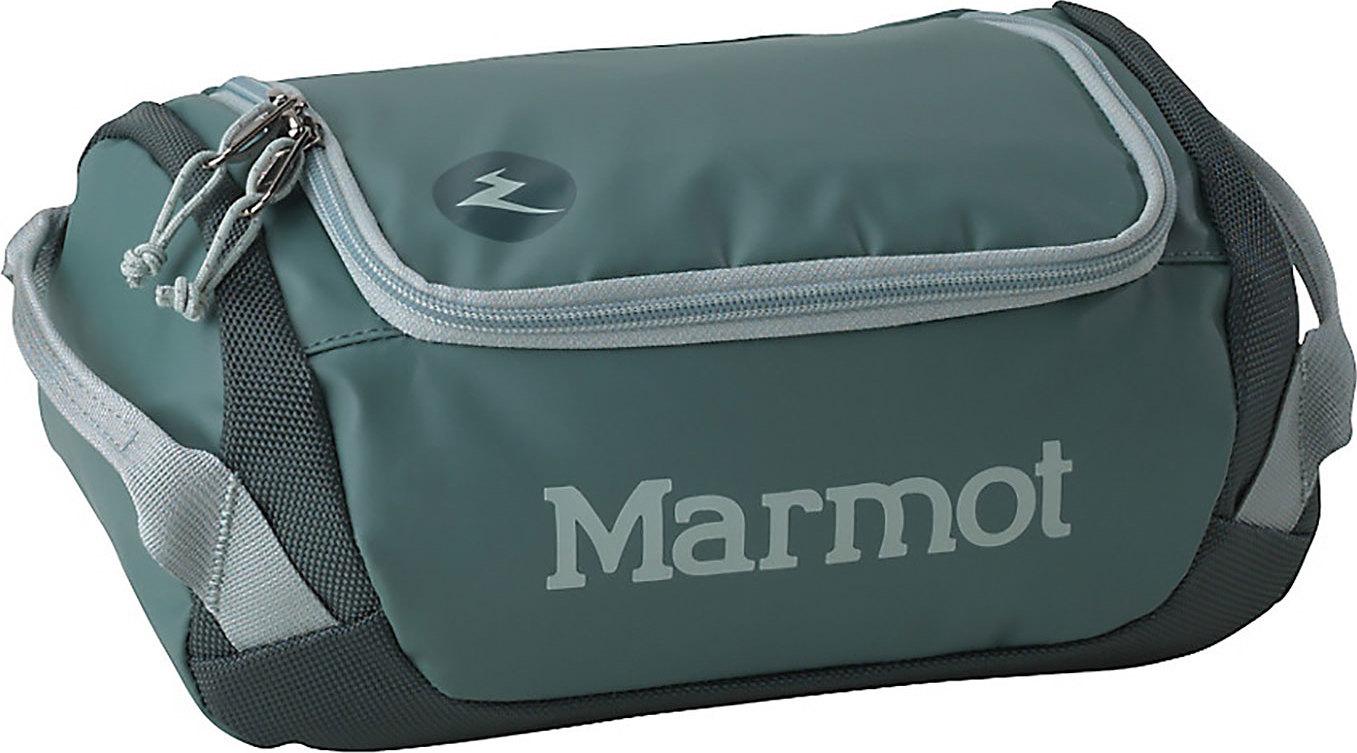 Product gallery image number 1 for product Mini Hauler