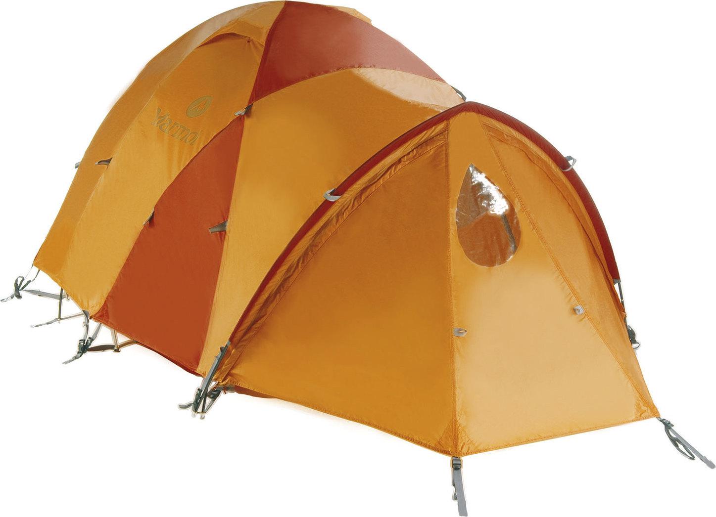 Product gallery image number 2 for product Thor 3 Person Tent