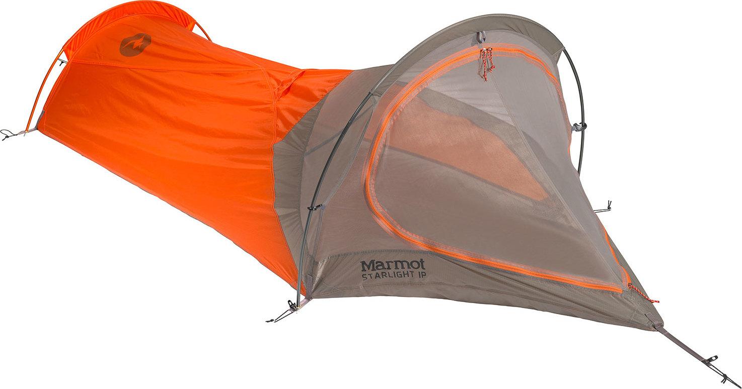 Product gallery image number 2 for product Starlight 1 Person Tent