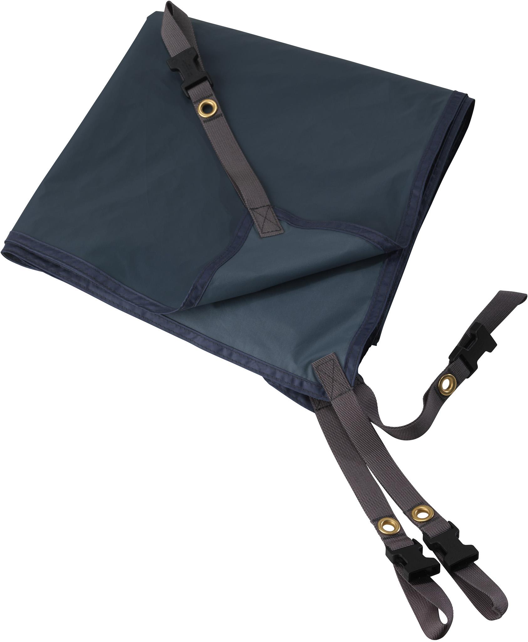 Product gallery image number 1 for product Halo 4 Person Footprint