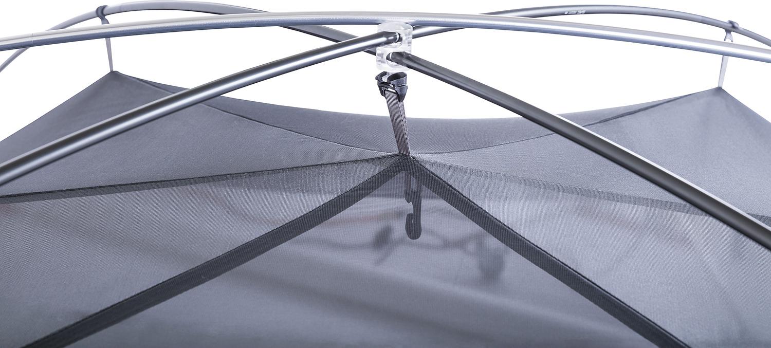 Product gallery image number 3 for product Limelight 3 Person Tent