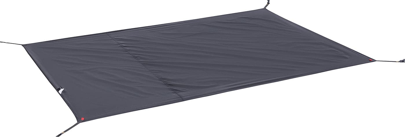 Product gallery image number 5 for product Limelight 3 Person Tent