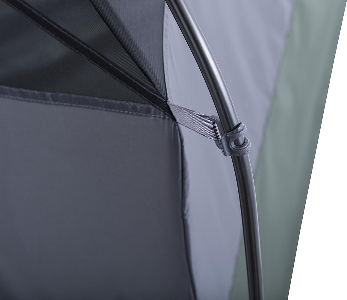Product gallery image number 7 for product Limelight 3 Person Tent