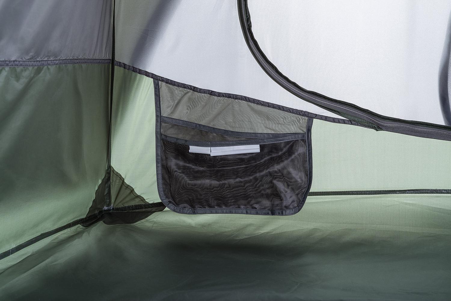 Product gallery image number 10 for product Limelight 3 Person Tent