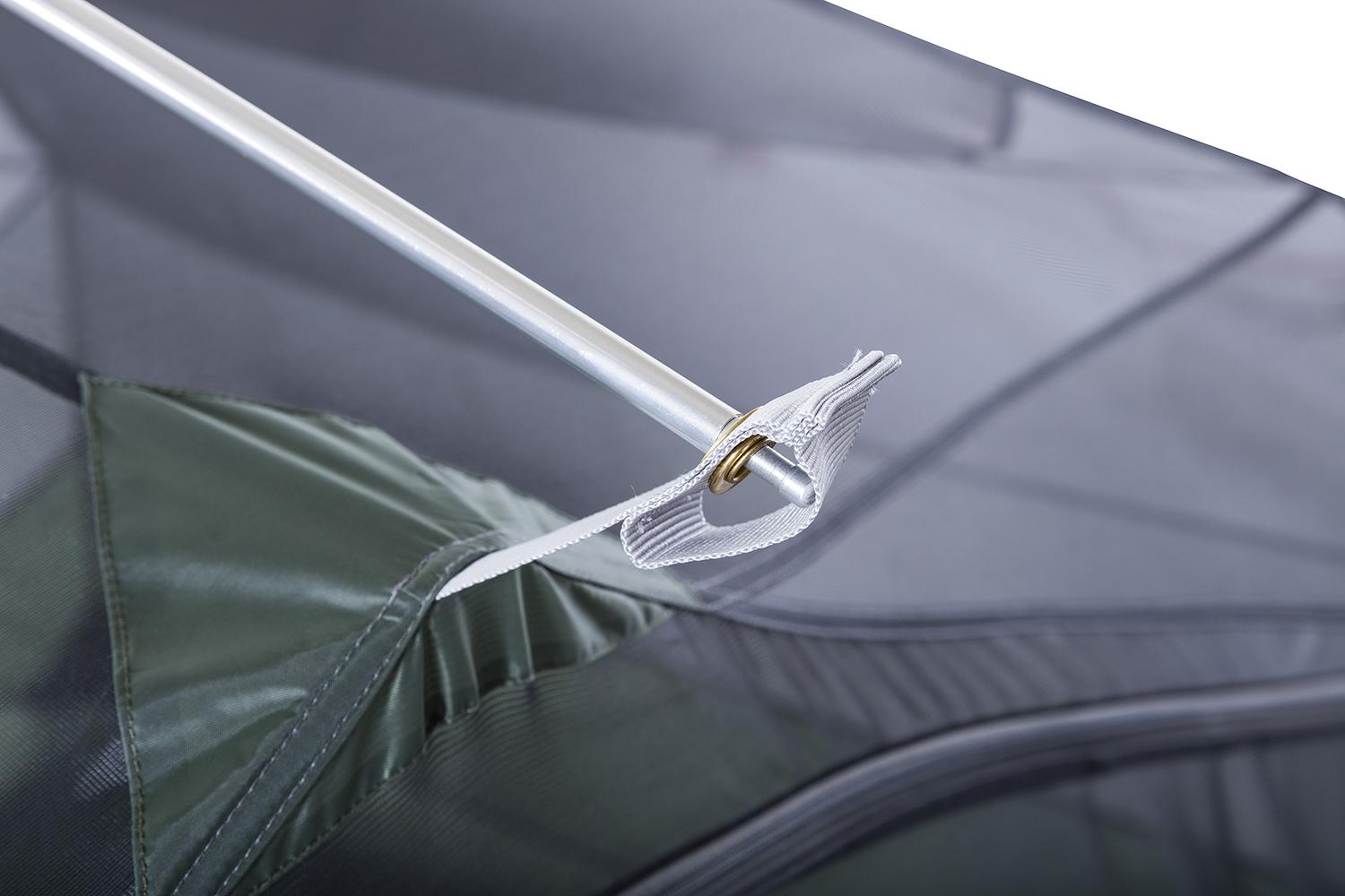 Product gallery image number 11 for product Limelight 3 Person Tent