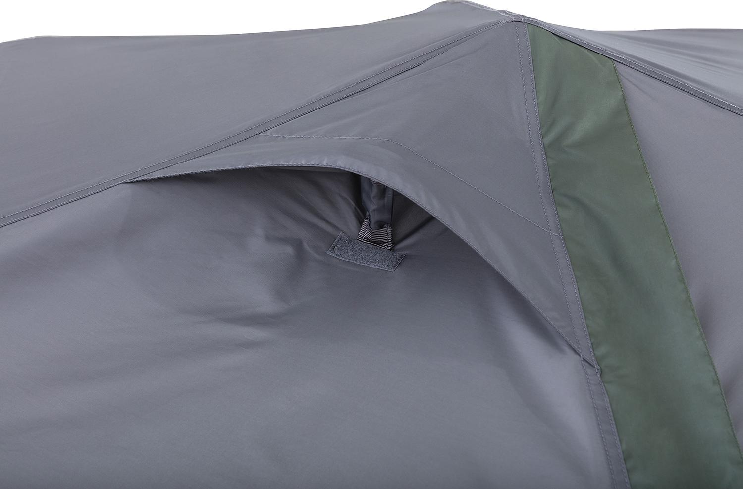 Product gallery image number 14 for product Limelight 3 Person Tent