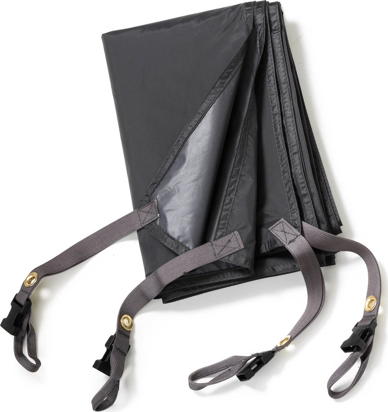 Product gallery image number 1 for product Limelight 2P Footprint