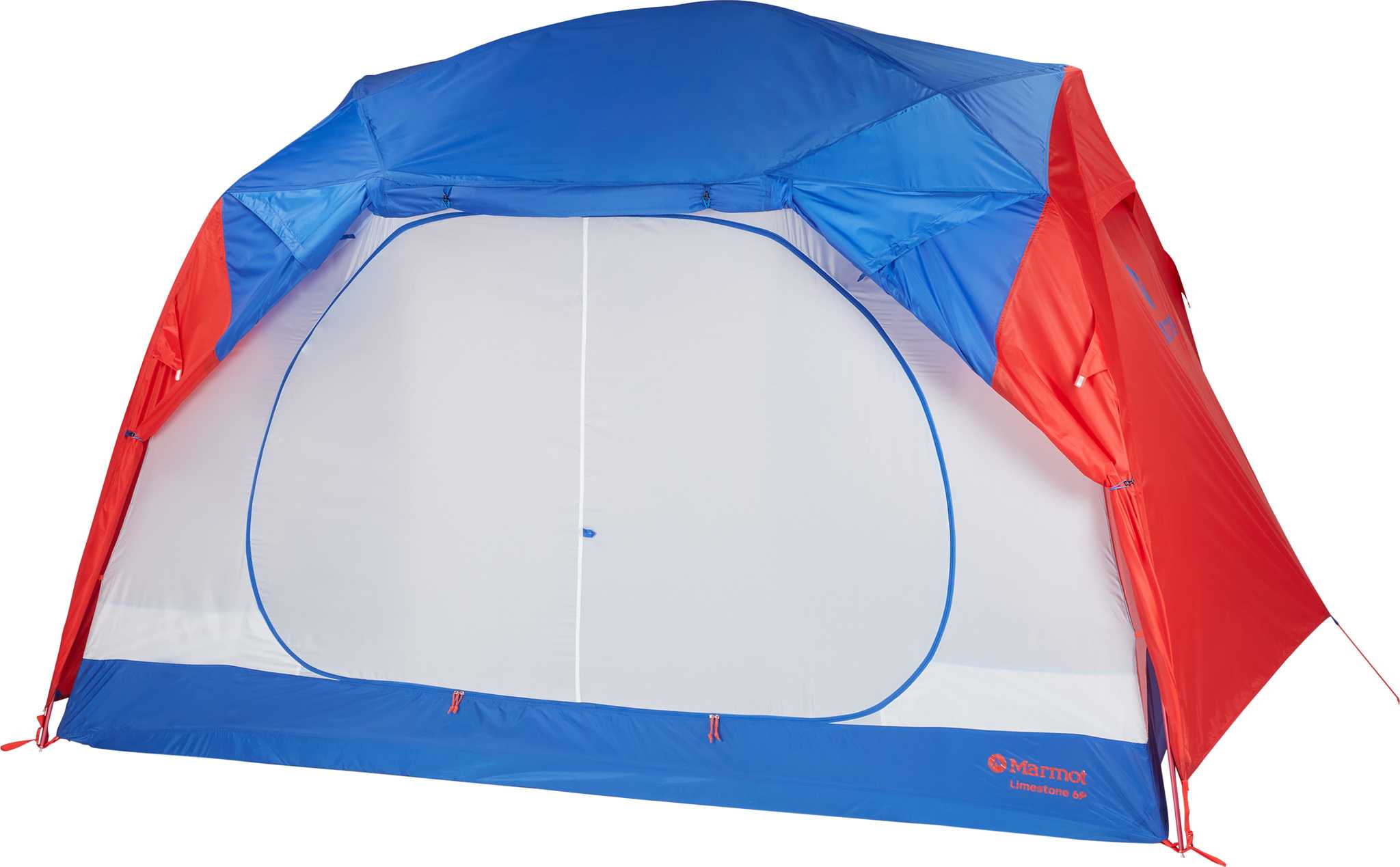 Product image for Limestone 6 Person Tent
