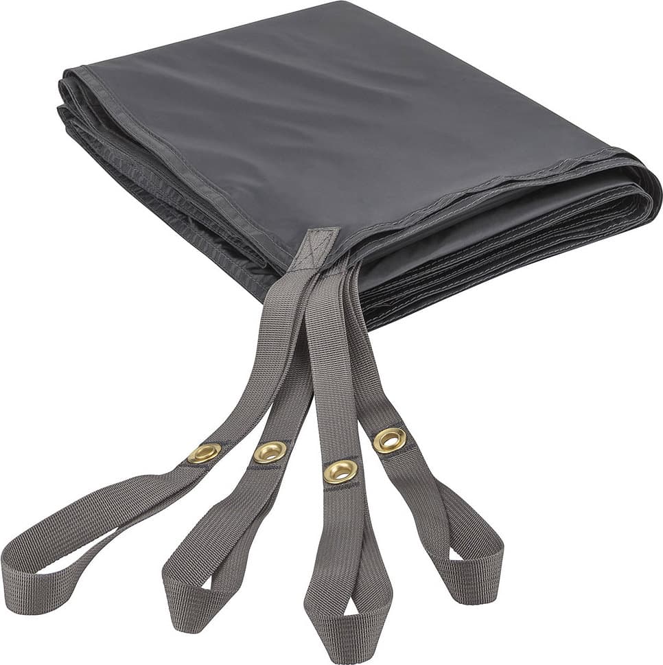 Product gallery image number 1 for product Limestone 6P Footprint