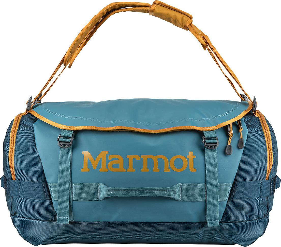 Numéro de l'image de la galerie de produits 1 pour le produit Sac de voyage Long Hauler - Large