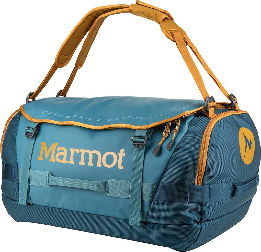 Numéro de l'image de la galerie de produits 3 pour le produit Sac de voyage Long Hauler - Large