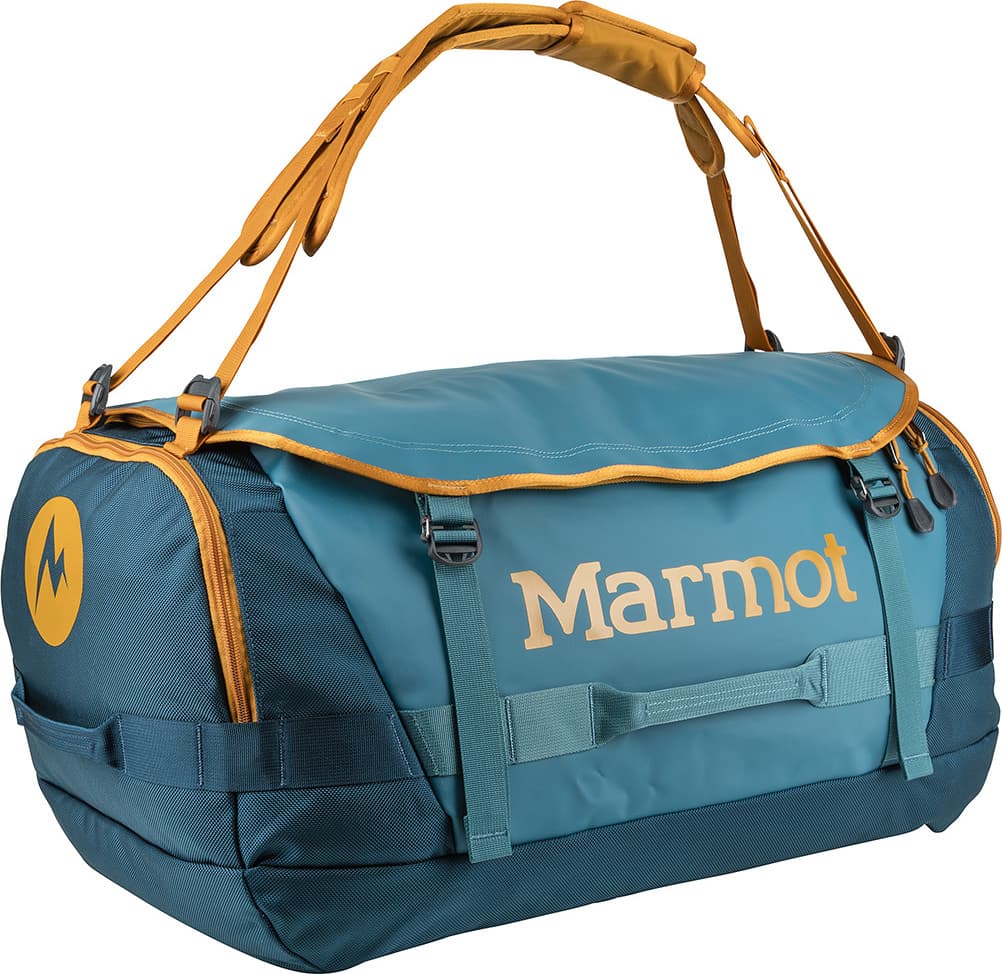 Numéro de l'image de la galerie de produits 2 pour le produit Sac de voyage Long Hauler - Large