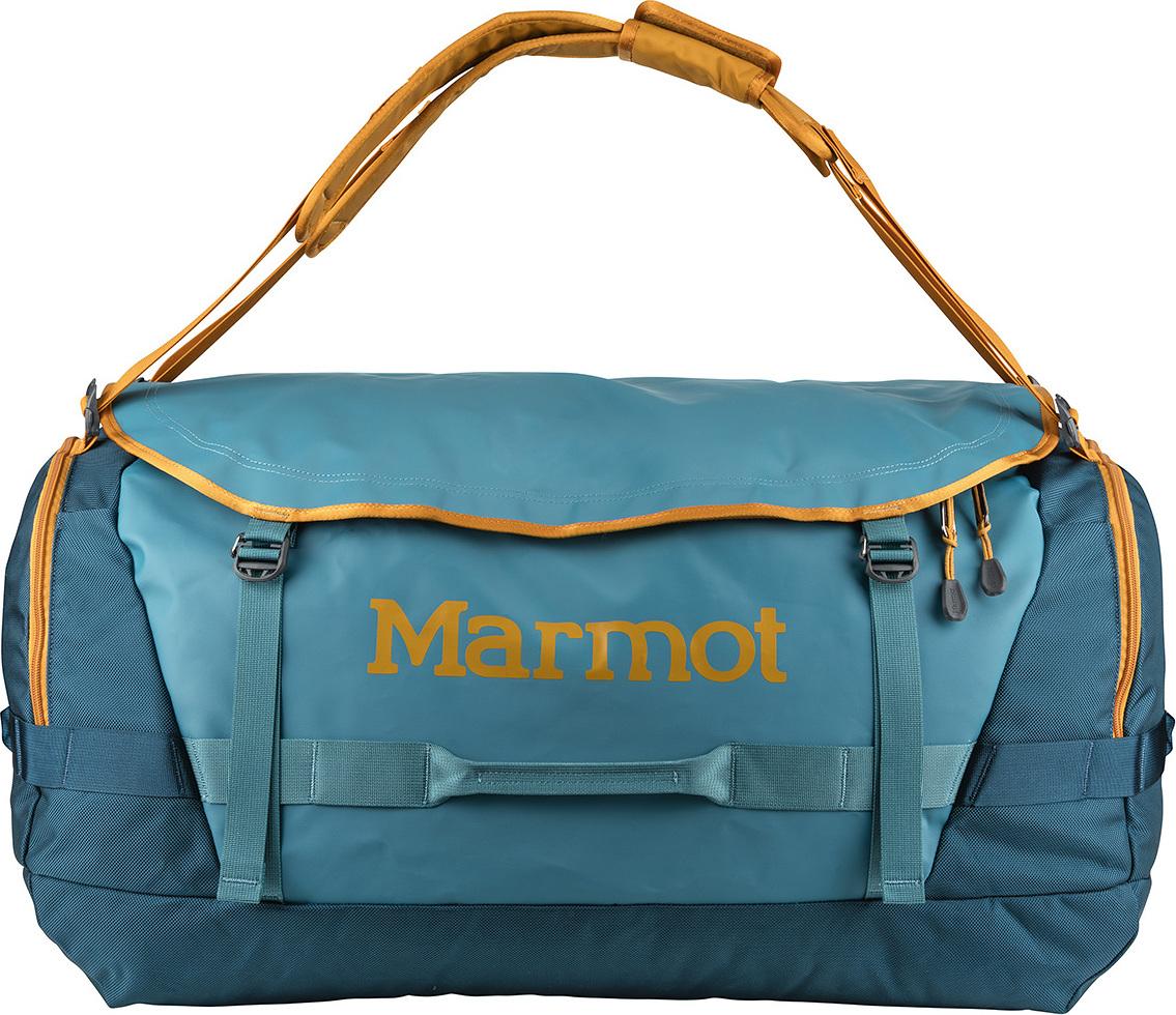 Product gallery image number 1 for product Long Hauler Duffel Xlarge Bag