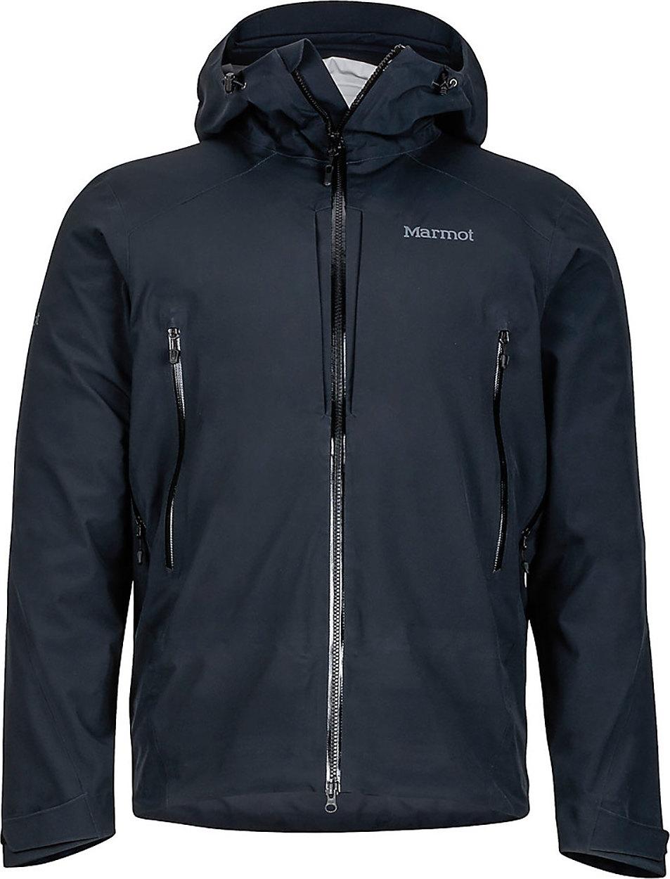 Product gallery image number 1 for product Dreamweaver Jacket - Men's