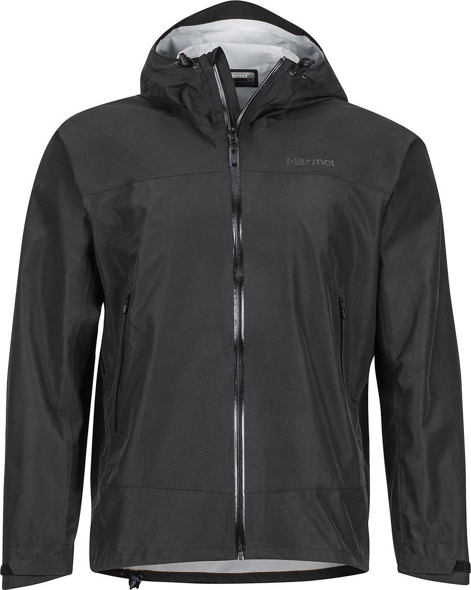 Product gallery image number 1 for product Eclipse Jacket - Men's