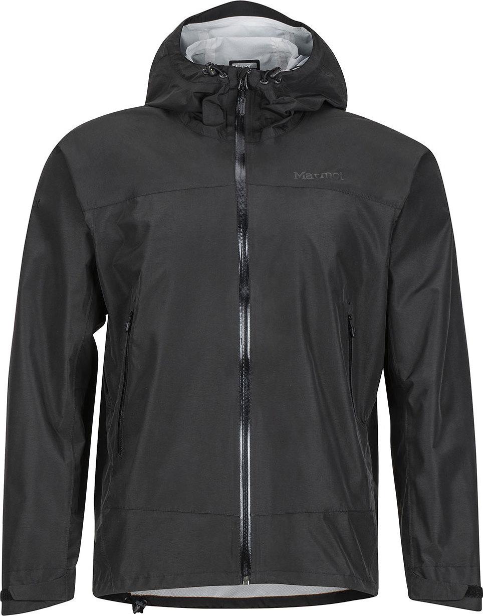 Product gallery image number 7 for product Eclipse Jacket - Men's