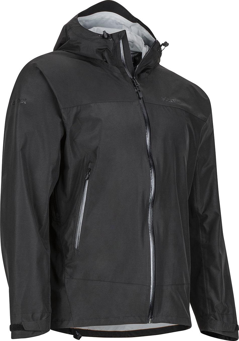 Product gallery image number 5 for product Eclipse Jacket - Men's