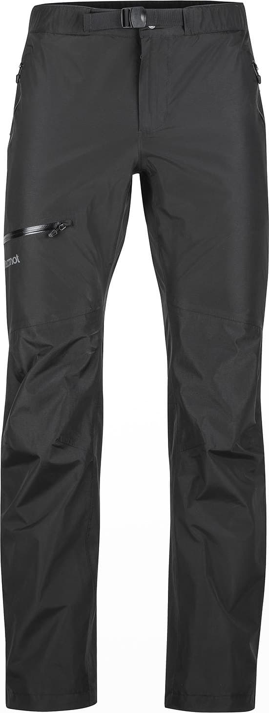 Product gallery image number 1 for product Eclipse Pants - Men's