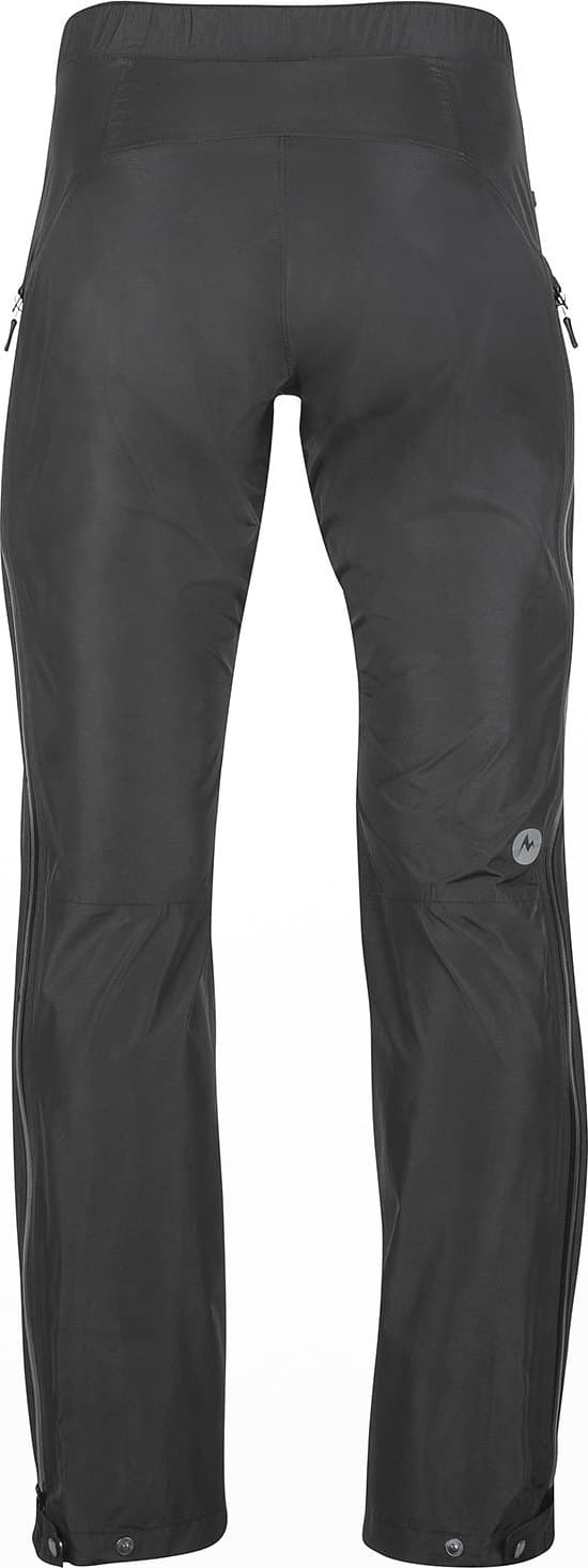 Product gallery image number 4 for product Eclipse Pants - Men's