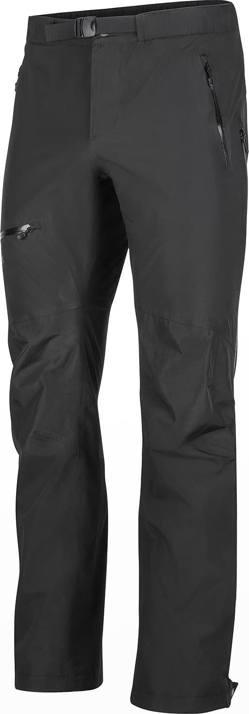 Product gallery image number 2 for product Eclipse Pants - Men's